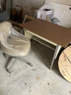 PC Table