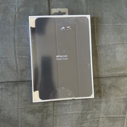 iPad mini case 