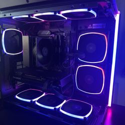 Pc High End 
