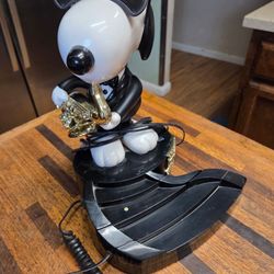 Vintage Disney Phones For Sale