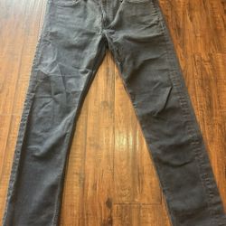 Levi’s Jeans 502 Good Condition