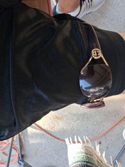 Gucci Rimless Sunglasses with GG Logo
