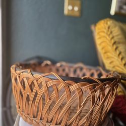 Basket 