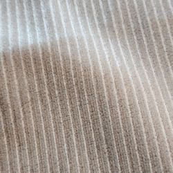 Obs C1500 Seat Door Panel Fabric Material