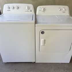 Whirlpool 