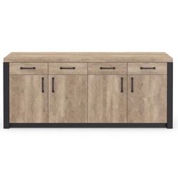 Office Set