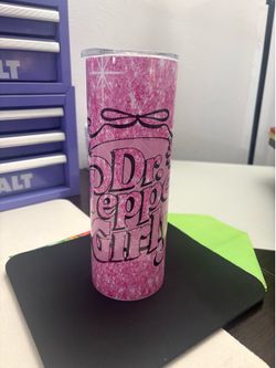 20oz tumbler