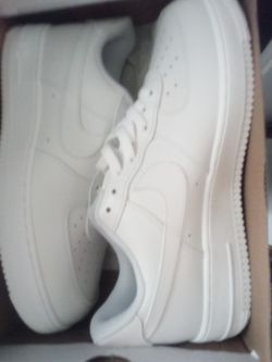 Nice whitenized kicksters