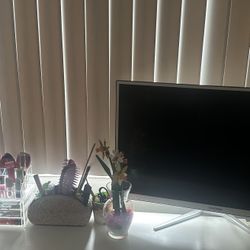 Viotek monitor 
