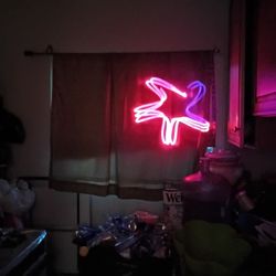 DJ Laser Scorpion 🦂.  2 Color Blue Red  Different Designs. Superbride $70. 💯% Good Condition 