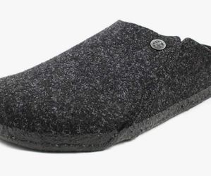 NWT Birkenstock Zermatt - Size EU 36/US 5-6