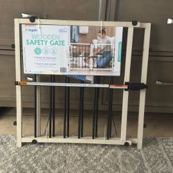 Baby Gate