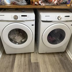 Home Goods Need Gone Moving 