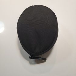 Beats Studio3 SILVER Color 