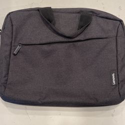 Lenovo Computer Bag