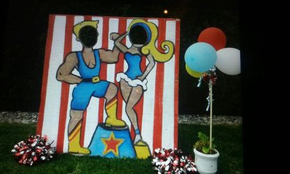 Carnival