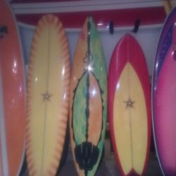 Moving Selling 332 Surfboards New And Used 