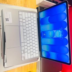 Mac neón 256gb unlocked