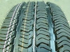 Jeep truck troca Tires llantas goodyear 225 75 16 ford gmc chevy dodge bridgestone 225x75r16 GOODYEAR