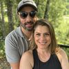 Mary Hacopian