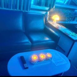 Live Aboard Yacht With 6 Month Summer Slip Fully Restored 35k Boston Area 