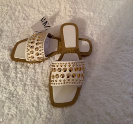 Women sandals 7
