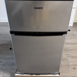 Fridge Mini 3.1