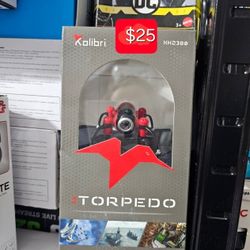 Brand New Camera Drones 