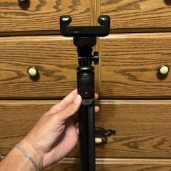 Tripod for Phone 