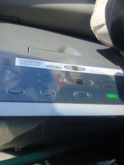 ac