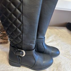 Boots For Girls