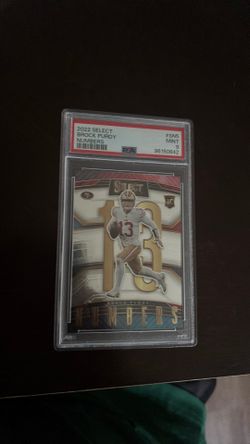 Nfl cards