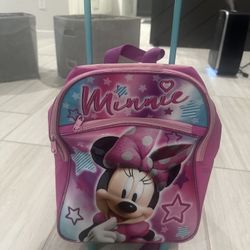 Minni Bag