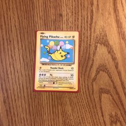 Nice Condition