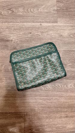 Gyard Sidebag - SALE đ¨