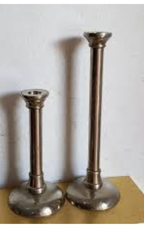 Candle Holders