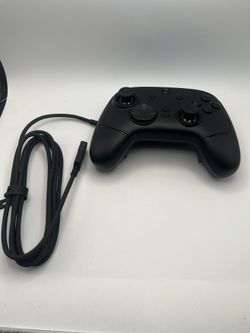 Razer Wolverine V3 Controller