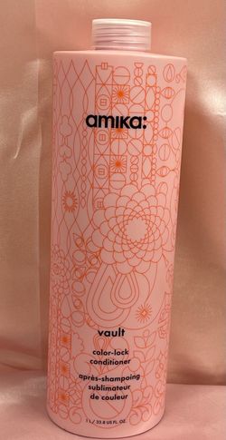 AMika 1 L conditioner