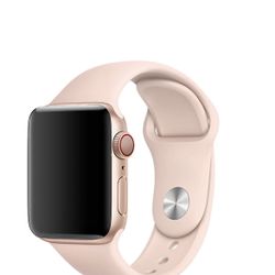 Apple Watch Series 2