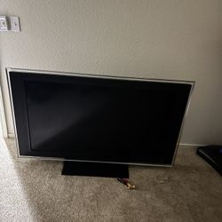 Sony Bravia KDL Tv 60”