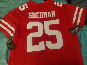 49ers