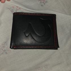 True Religion Wallet