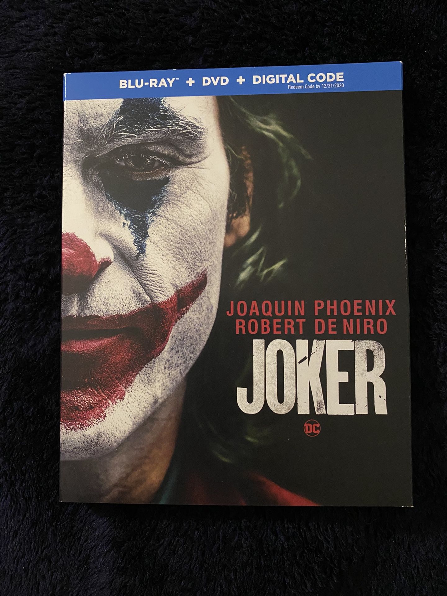 Joker