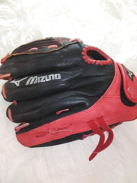 Misuno 12.5 Inches Model Professional