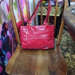 SAS Diane Shoulder Bag 