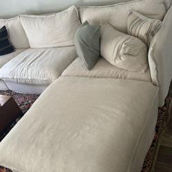 Living Roomset Couches