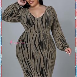 New Items Have Been Added To The Site !♥️ SHOP NOW ♥️ ❤️❤️ 1X 2X 3X  Available To Purchase On The Website Www.mannysaqueenafashion.com