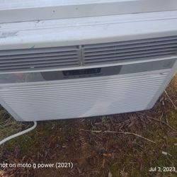 Air Conditioner