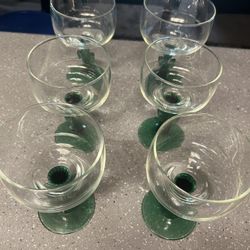 Copas Figura De Cactus 🌵 