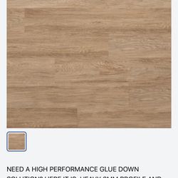 Pillar by Evoke  Luxury Vinyl  Flooring